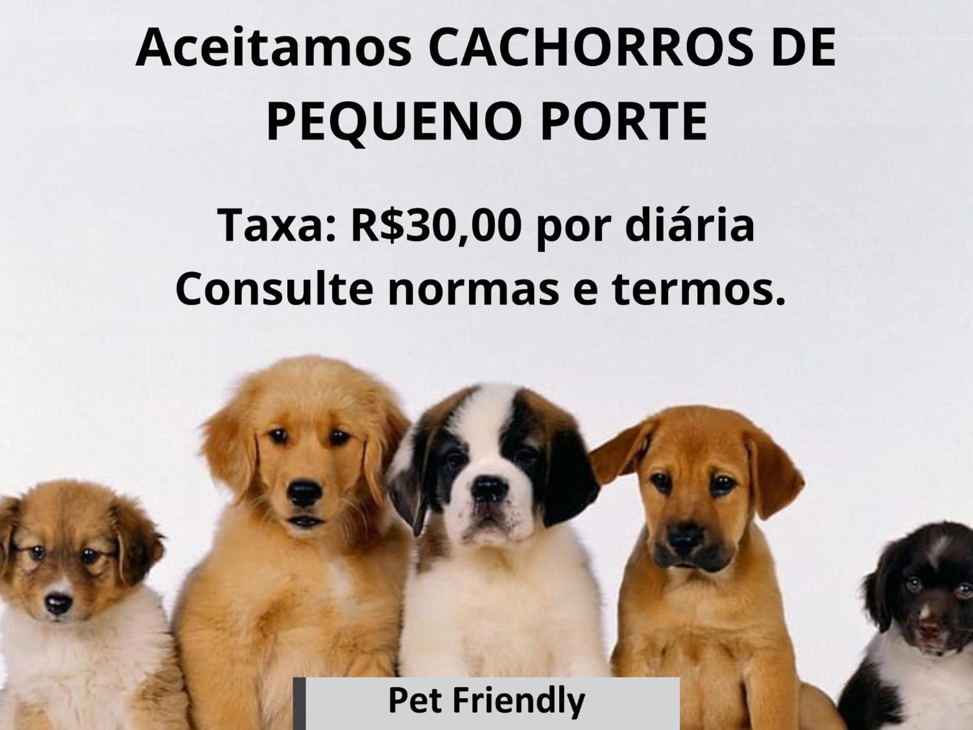 Hotel E Pousada Areia Da Praia São Vicente Екстериор снимка