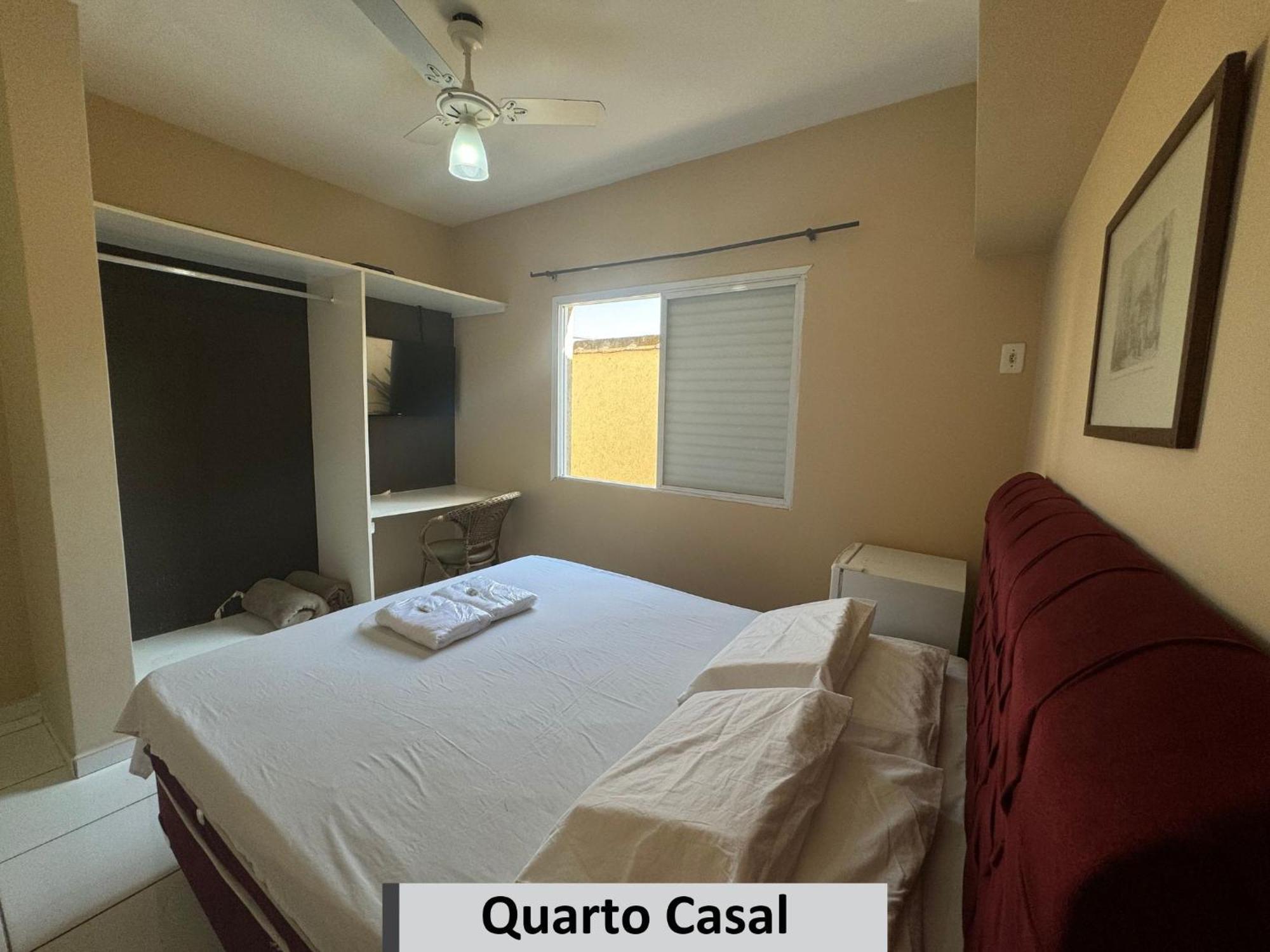 Hotel E Pousada Areia Da Praia São Vicente Екстериор снимка