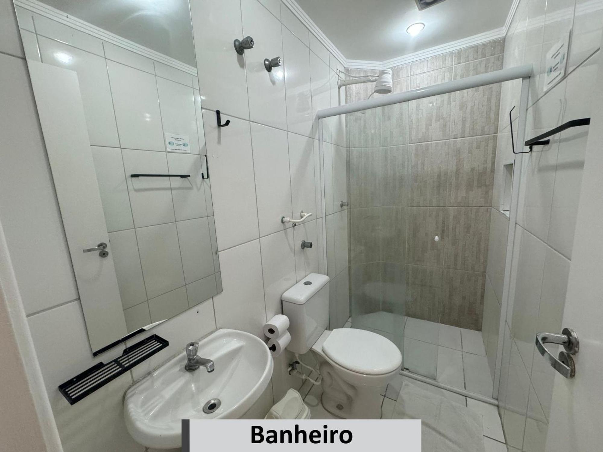Hotel E Pousada Areia Da Praia São Vicente Екстериор снимка
