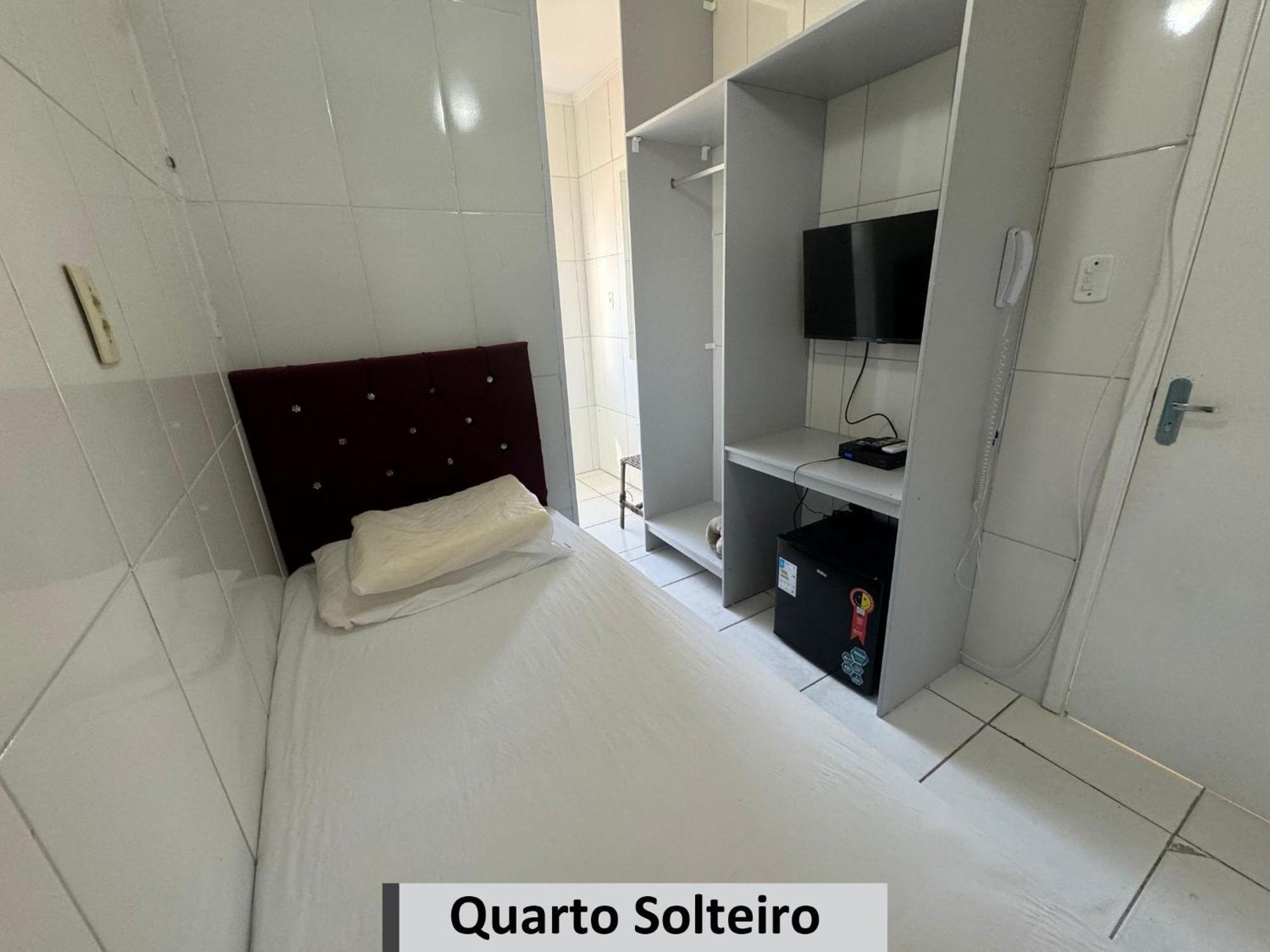 Hotel E Pousada Areia Da Praia São Vicente Екстериор снимка