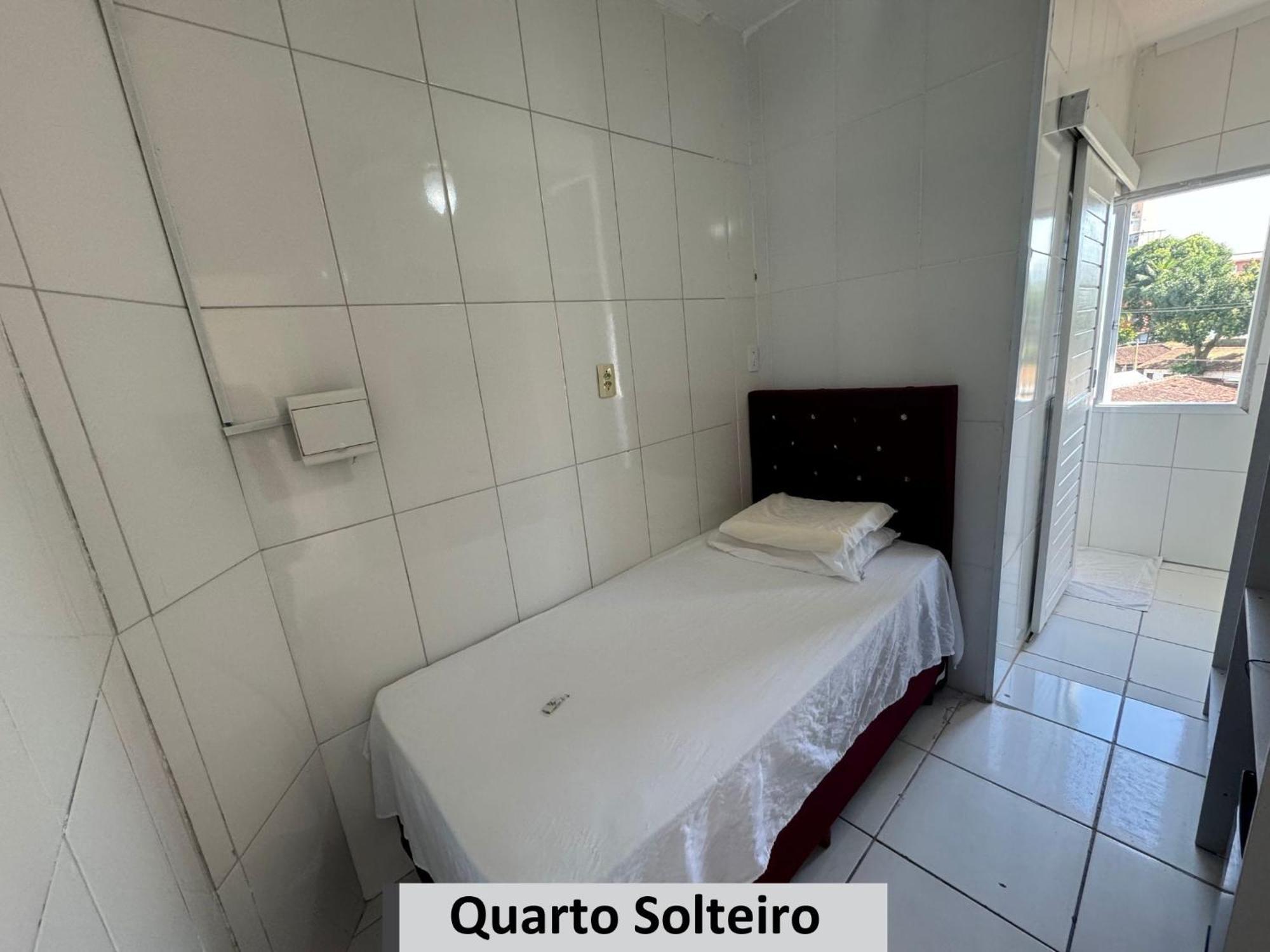 Hotel E Pousada Areia Da Praia São Vicente Екстериор снимка