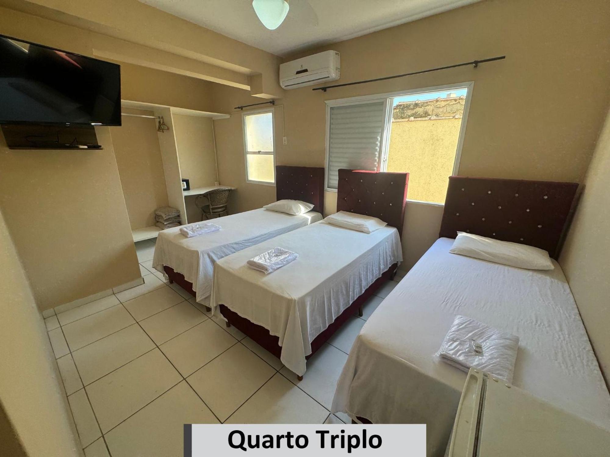 Hotel E Pousada Areia Da Praia São Vicente Екстериор снимка